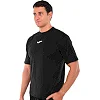 Футболка мужская JOMA

 STEP 103668-100 (Черный)