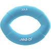 Кістовий еспандер
 SMILE SP-SPORT
 FI-5512-30LB 30LB навантаження 13,5 кг