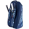 Чехол для теннисных ракеток Babolat RH X6 PURE DRIVE (6 ракеток) 2025