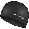 Шапочка для плавания Aqua Speed ​​3D CAP 5754