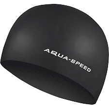 Шапочка для плавания Aqua Speed ​​3D CAP 5754