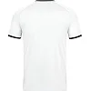Футболка джерсі Primera S/S JAKO 4212-000