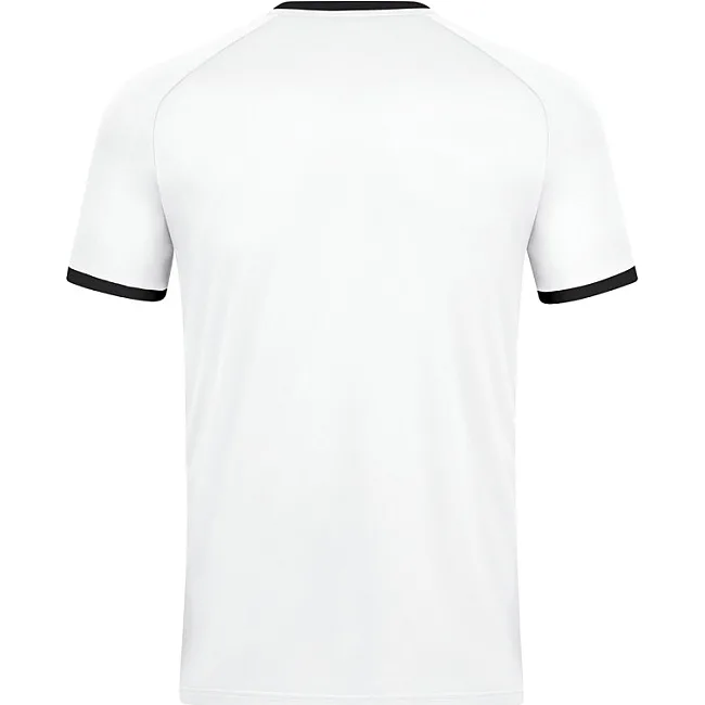 Футболка джерсі Primera S/S JAKO 4212-000