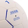 Мяч гандбольный JOMA
 401386-207
 1 (Белый-синий)