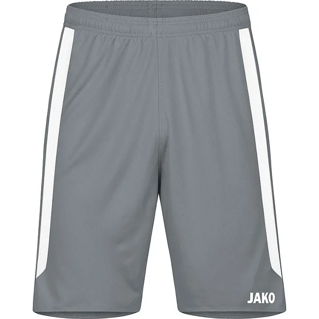 Спортивні шорти Power JAKO 4423-840