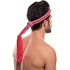 Повязка головна традиційна Монгкон для Муай Тай TKMOK-01 Muay Thai