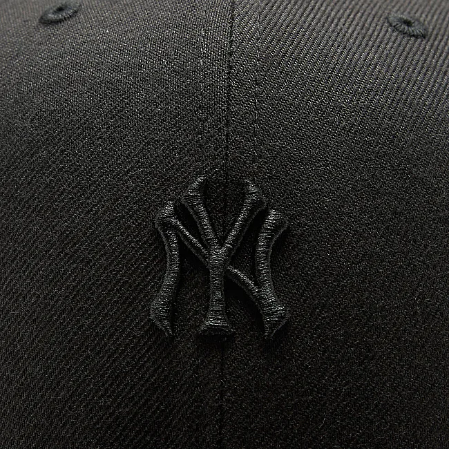 Кепка MVP 47 Brand DP NEW YORK YANKEES BASE RUNNE