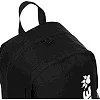 Спортивний рюкзак
 KELME MONTES 9891020-9003 (Чорний-білий)