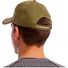Кепка бейсболка тактическая 5.11 Tactical TY-6308 (Хаки)