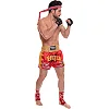 Повязка головна традиційна Монгкон для Муай Тай TKMOK-01 Muay Thai
