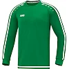 Футболка з довгим рукавом striker 2.0 JAKO 4319-06 Футболка з довгим рукавом striker 2.0 JAKO 4319-06