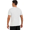 Футболка мужская JOMA

 SMASH 103984-200 (Белый)