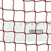 Сетка для бадминтона AOPI AP-252 6,1x0,76м