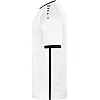 Футболка джерсі Primera S/S JAKO 4212-000