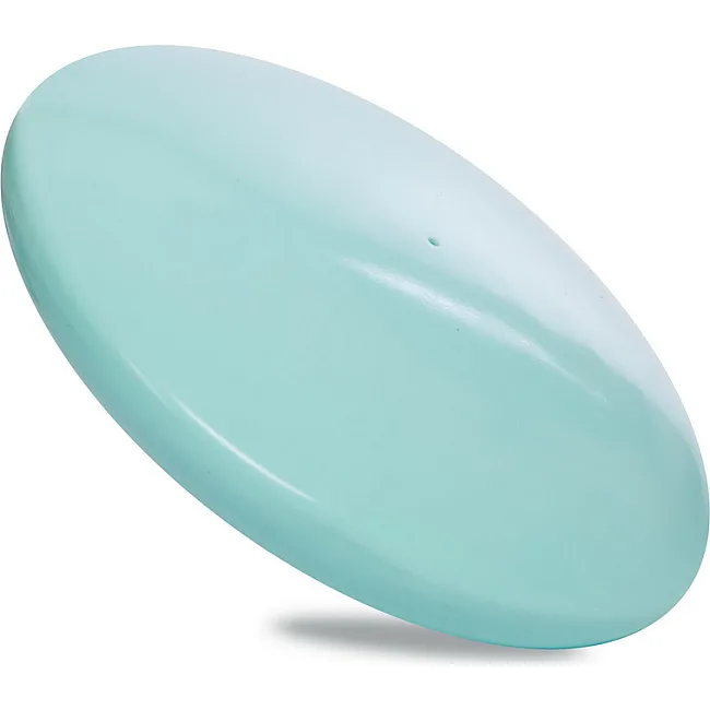 Балансировочная подушка ZELART FI-1591 BALANCE CUSHION диаметр-40см