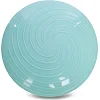 Балансировочная подушка ZELART FI-1591 BALANCE CUSHION диаметр-40см