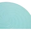 Балансировочная подушка ZELART FI-1591 BALANCE CUSHION диаметр-40см