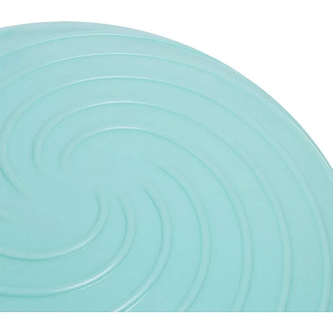 Балансировочная подушка ZELART FI-1591 BALANCE CUSHION диаметр-40см