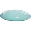 Балансировочная подушка ZELART FI-1591 BALANCE CUSHION диаметр-40см