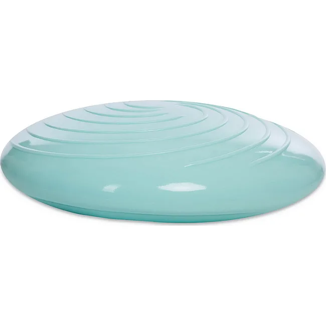 Балансировочная подушка ZELART FI-1591 BALANCE CUSHION диаметр-40см