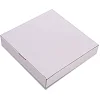 Балансировочная подушка ZELART FI-1591 BALANCE CUSHION диаметр-40см