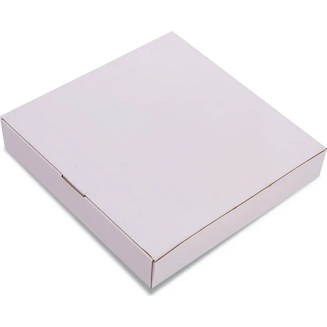 Балансировочная подушка ZELART FI-1591 BALANCE CUSHION диаметр-40см