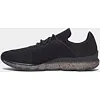 Кроссовки для бега Under Armour Mens Threadborne Reveal