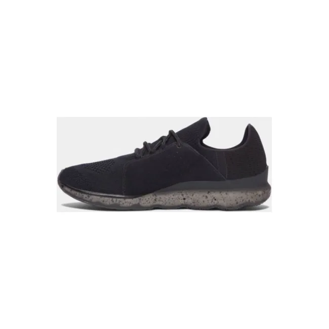 Кроссовки для бега Under Armour Mens Threadborne Reveal