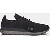 Кроссовки для бега Under Armour Mens Threadborne Reveal