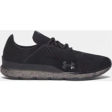 Кроссовки для бега Under Armour Mens Threadborne Reveal
