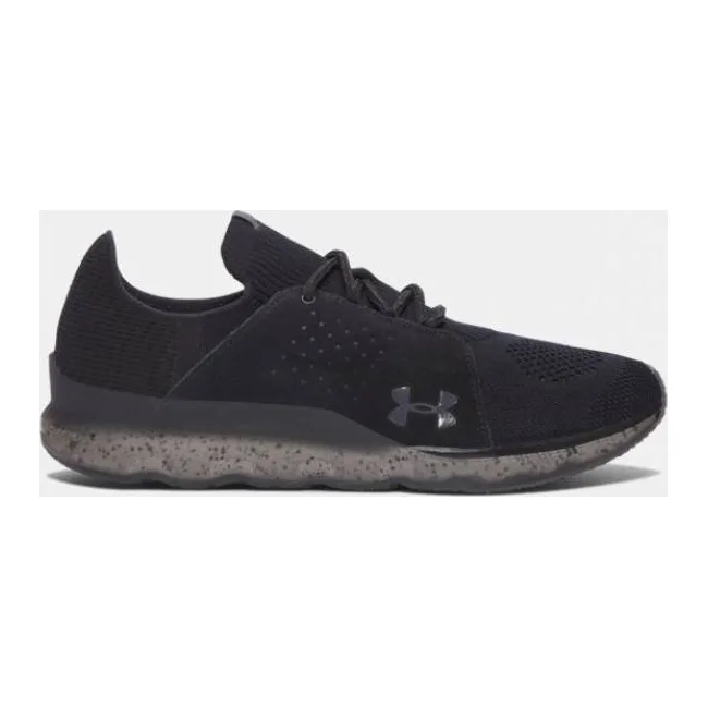 Кроссовки для бега Under Armour Mens Threadborne Reveal