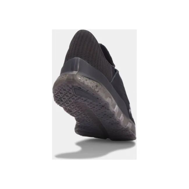 Кроссовки для бега Under Armour Mens Threadborne Reveal
