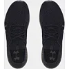 Кроссовки для бега Under Armour Mens Threadborne Reveal