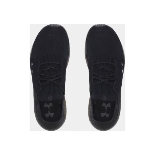 Кроссовки для бега Under Armour Mens Threadborne Reveal