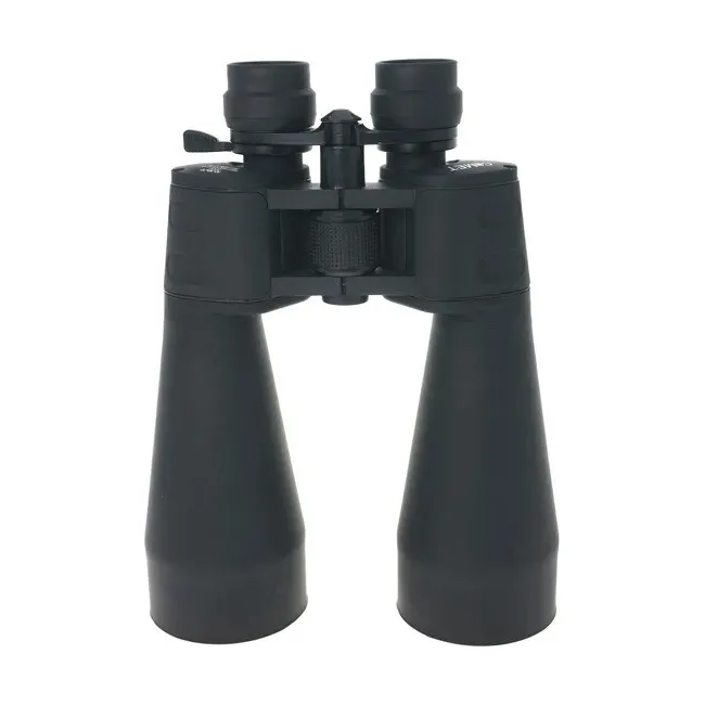 Бинокль COMET AXZ101 (12-36x70) в чехле
