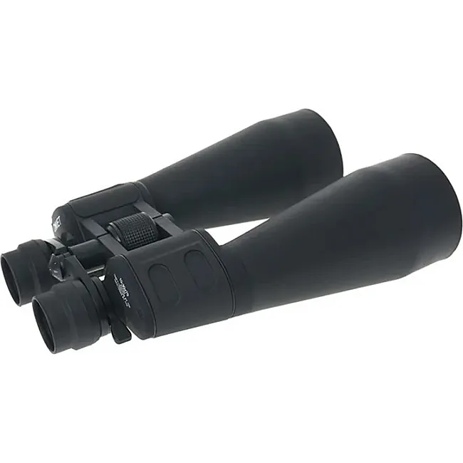 Бинокль COMET AXZ101 (12-36x70) в чехле
