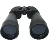 Бинокль COMET AXZ101 (12-36x70) в чехле