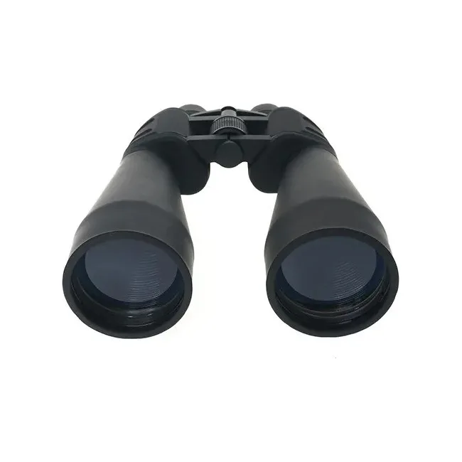 Бинокль COMET AXZ101 (12-36x70) в чехле