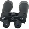 Бинокль COMET AXZ101 (12-36x70) в чехле