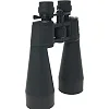 Бинокль COMET AXZ101 (12-36x70) в чехле