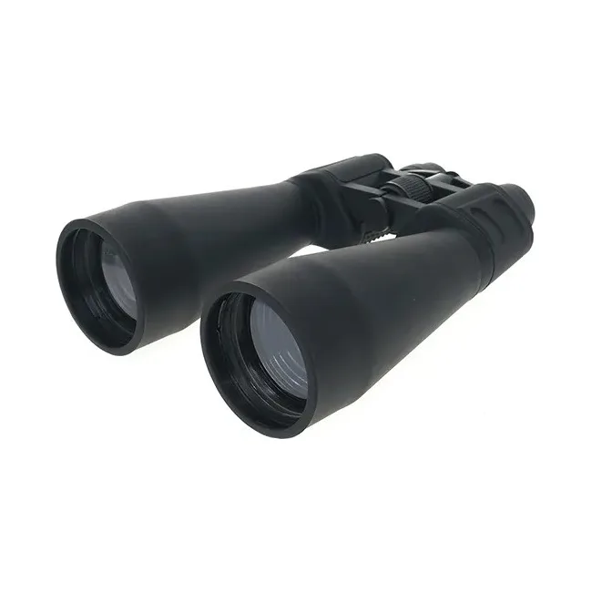 Бинокль COMET AXZ101 (12-36x70) в чехле