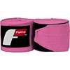 Бинты Fighting Semi-Elastic 180 Hand Wraps