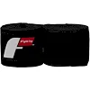 Бинты Fighting Semi-Elastic 180 Hand Wraps