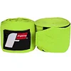 Бинты Fighting Semi-Elastic 180 Hand Wraps