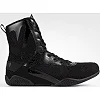Боксёрки VENUM Elite Black