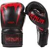 Боксерські рукавиці Venum Giant 3.0