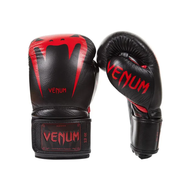 Боксерські рукавиці Venum Giant 3.0