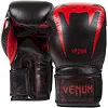 Боксерські рукавиці Venum Giant 3.0