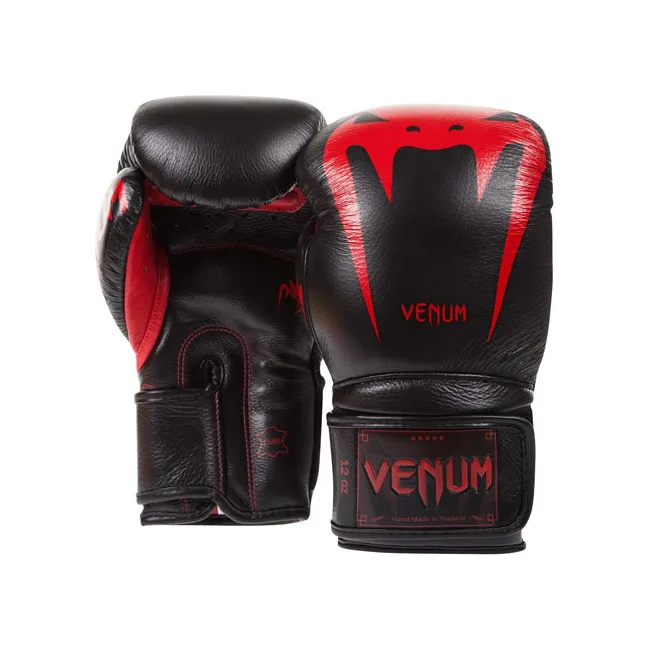 Боксерські рукавиці Venum Giant 3.0
