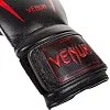 Боксерські рукавиці Venum Giant 3.0